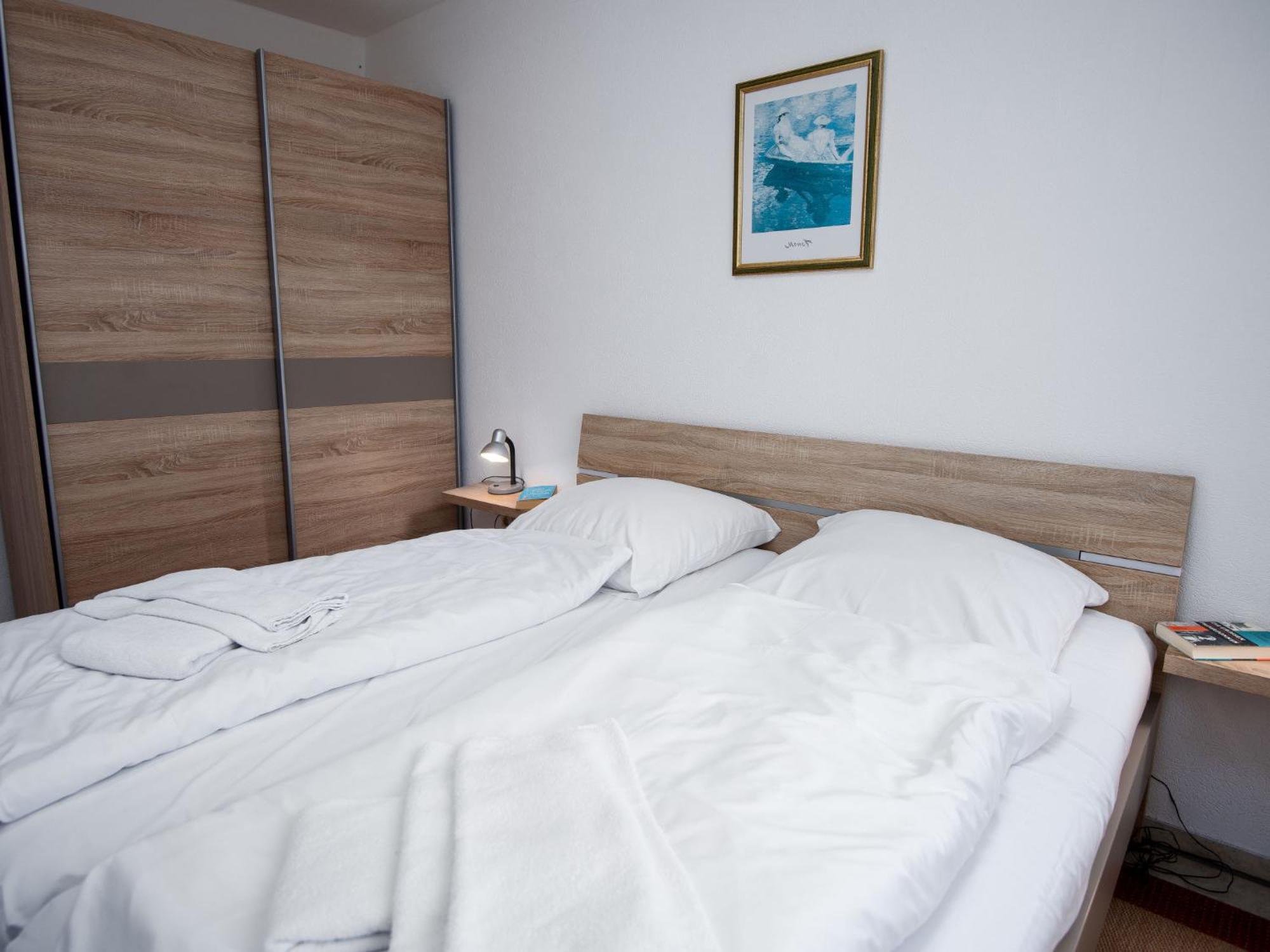Holiday Home Seefalke By Interhome Norddeich  Exterior foto